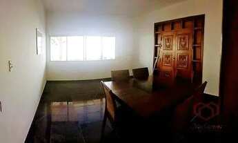 Imagem 4: Casa à venda 5 Quartos, 4 Suites, 6 Vagas, 1300M², Santa Rosa, Cuiabá - MT