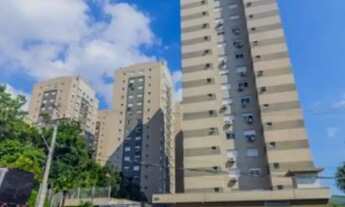 Imagem: Excelente empreendimento New Life