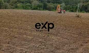 Imagem 4: Chácara à Venda em Agudos do Sul - PR