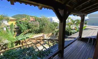 Imagem 4: Casa em Rio Tavares