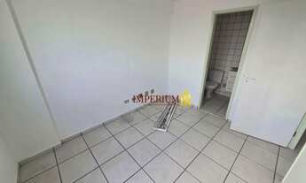 Imagem 2: Sala para alugar, 33 m² por R$ 1.250,00/mês - Santana - São Paulo/SP