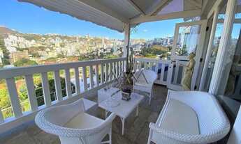 Imagem: Casa á venda e locação no São Bento