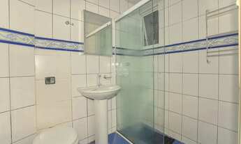 Imagem 7: Vendas Apartamento Curitiba PR