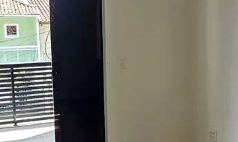 Imagem 6: CASA - 114m² - 2 QUARTOS - ALUGUEL - TAQUARA