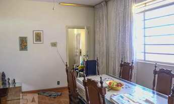 Imagem 3: Casa à Venda - Prado, 6 Quartos, 180 m2