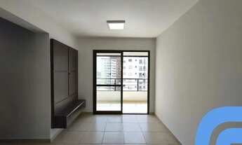 Imagem 3: Residencial Máximo Clube apartamento de 2 quartos para alugar