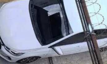 Imagem 4: Prédio Comercial à Venda Promusic em Belém