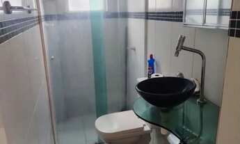 Imagem 4: Vende-se apartamento