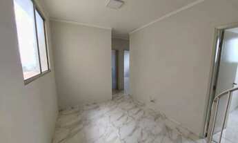 Imagem 2: Apartamento para aluguel, 3 quartos, 1 suíte, 2 vagas, SENADOR SALGADO FILHO - Marília/SP