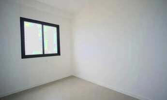 Imagem 5: You Residence - 3 quartos - 2 vagas - São Brás - Venda