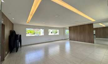 Imagem 2: Vendo Apartamento térreo com Garden no Pontal do Atalaia