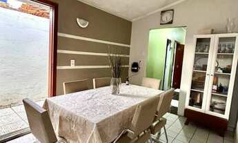 Imagem 3: W Casa com 2 dormitórios