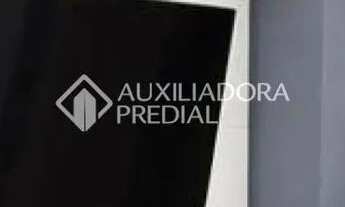 Imagem 2: Apartamento com 02 quartos no bairro Tatuquara