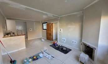 Imagem 2: Apartamento para alugar no centro de Gravataí com excelente distribuição e conforto