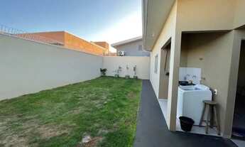 Imagem 5: Excelente Casa 3 Quartos no Granbery, 250m² Construídos- 01