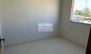 Imagem 5: Cobertura à venda 2 quartos no Bairro NACIONAL