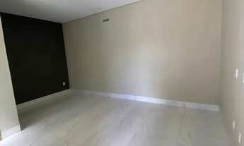 Imagem 2: Flats a venda em Chapada dos Guimarães