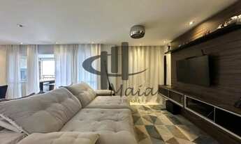 Imagem 2: Venda Apartamento Sao Caetano do Sul Barcelona Ref: 21645