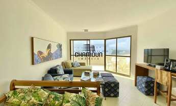 Imagem: Cobertura à venda, 3 quartos, 1 suíte