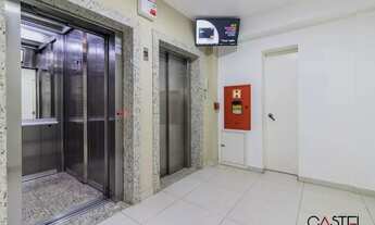 Imagem 4: Conjunto/Sala Bairro Menino Deus