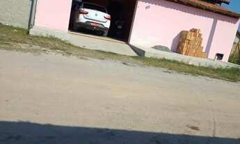 Imagem: Casa para Venda em Prado, Alameda do Atlântico