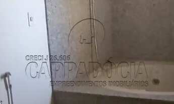 Imagem 7: Apartamento de Luxo com 3 Suítes no Centro de São José do Rio Preto - Venda ou Locação!