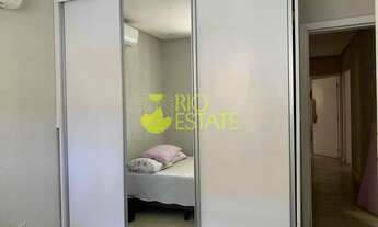 Imagem 6: Casa plana à Venda, São Luiz, Volta Redonda, RJ