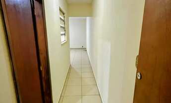 Imagem 3: Imóvel para venda com 97 metros quadrados com 3 quartos em Centro - Nova Iguaçu - RJ