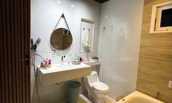 Imagem 6: Linda casa de praia em Ponta Negra