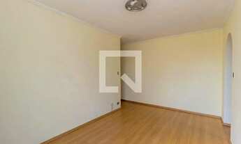 Imagem 3: Apartamento à Venda - Mooca, 1 Quarto, 42 m2