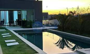 Imagem 6: Chácara térrea em itu ! Analisa Permuta