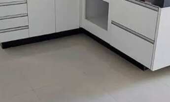 Imagem 5: Alugo casa no bairro Cerejeiras