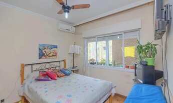 Imagem 7: Apartamento para Venda - 43m², 2 dormitórios, Centro Histórico