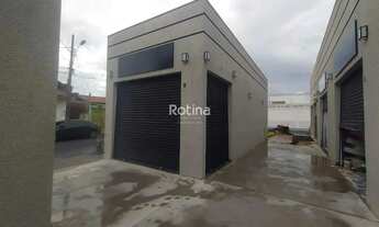 Imagem 4: Loja para alugar, Alto Umuarama - Uberlândia/MG - Rotina Imobiliária