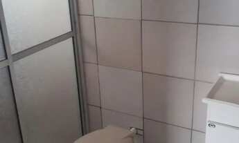 Imagem 3: ALUGO CASA SOZINHA NO TERRENO