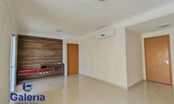 Imagem: Apartamento com 3 quartos para alugar, 108m²