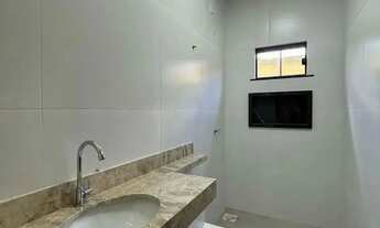 Imagem 6: Imóvel para venda OPORTUNIDADE Bairro Cardoso - Aparecida de Goiania