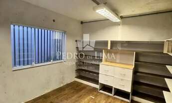 Imagem 6: Terreno próximo ao metrô Vila Matilde - Penha