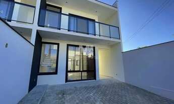 Imagem: Lindo Sobrado - Excelente Acabamento no