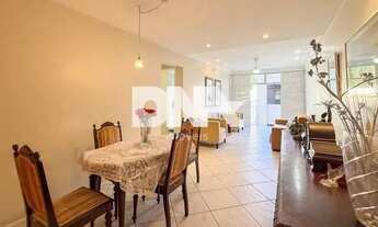 Imagem 2: Apartamento : Padrão / Residencial / Botafogo