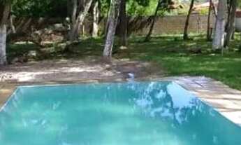 Imagem 2: Aluguel casa de praia seca