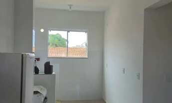 Imagem 5: Vendo apartamento 2 quartos em Piçarras