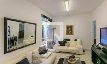 Imagem 2: Apartamento à Venda - Anchieta, 3 Quartos, 240 m2