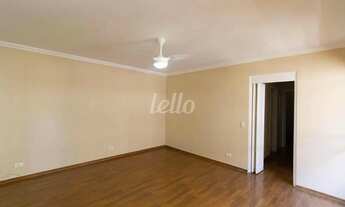 Imagem 4: Apartamento 3 quartos para alugar no(a) Jardim Paraíso