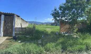 Imagem: Terreno à venda 10x29 m Excelente terreno