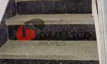 Imagem 5: Sobrado com 2 dormitórios para locação no bairro Osvaldo Cruz