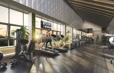 Imagem 10: Terreno à venda, 405,00m² por R$1.020.000,00- Tropical - Cascavel/PR