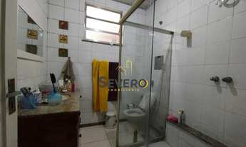 Imagem 8: Apartamento 3 Quartos - Alvares de Azevedo 100m²