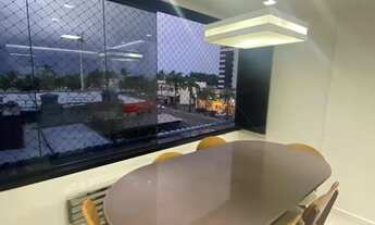 Imagem 6: PS ALUGO EXCEPCIONAL QUARTO E SALA, PONTA VERDE!