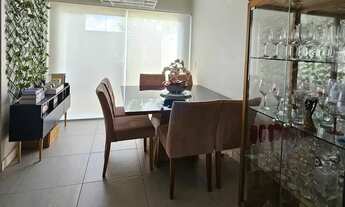 Imagem 4: RE/MAX Aluga Casa - Residencial Murano, Fazenda Sâo Quirino, Campinas - R$ 5.500